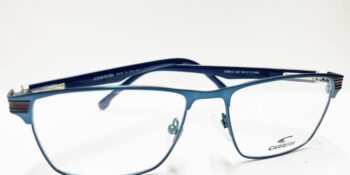 Lentes Carrera