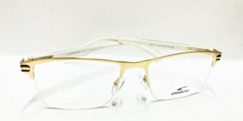 Lentes Carrera