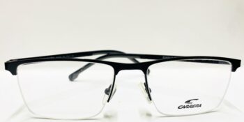 Lentes Carrera