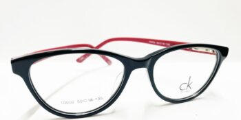 Lentes Calvin Klein