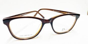 Lentes Dior