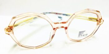 Lentes Dior