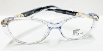 Lentes Fofo
