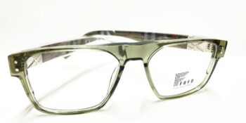 Lentes Fofo