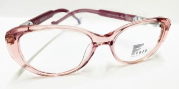Lentes Fofo