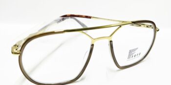 Lentes Fofo