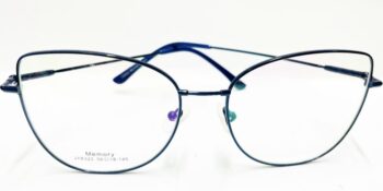 Lentes Memory