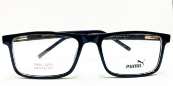 Lentes Puma